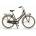 Tretwerk City Cruiser 28