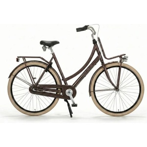 Tretwerk City Cruiser 28 Велосипеди