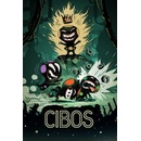 CIBOS