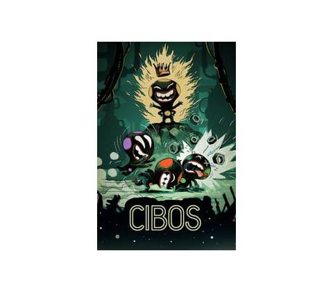 CIBOS