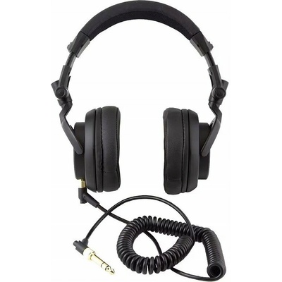 Muxlab MXL HX9