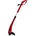 Raider RD-GT11 (075507)