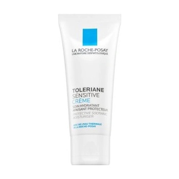 La Roche-Posay Toleriane Защитен крем Sensitive Créme 40 ml