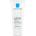 La Roche-Posay Toleriane Защитен крем Sensitive Créme 40 ml