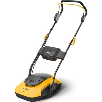 Stiga AERO 132e Kit 2023