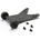 Traxxas комплект wheelie: Jato