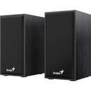 Genius SP-HF180 2.0 Black (31730029401)