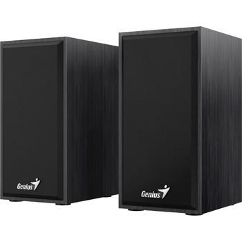 Genius SP-HF180 2.0 Black (31730029401)