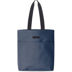 Ucon Acrobatics Чанта за рамо Ucon acrobatics Original Noah 16, 5 Shoulder bag - Dark Navy - размер 16, 5 l (510-6593-0111)