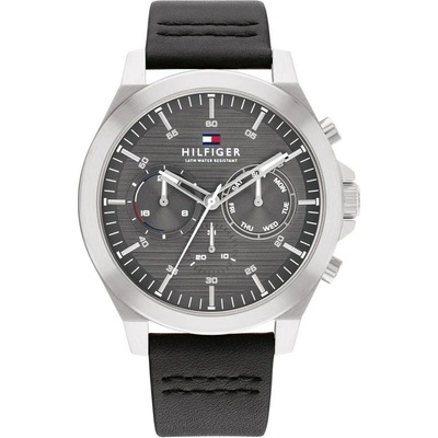 Tommy Hilfiger 1710521