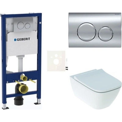 Geberit SIKOGESSMD20