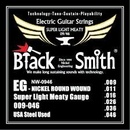 Black Smith NW0946