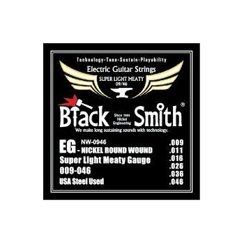 Black Smith NW0946