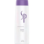 Wella SP Repair 250 ml