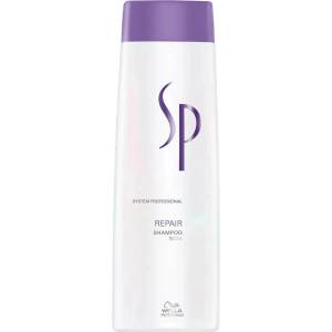 Wella SP Repair 250 ml