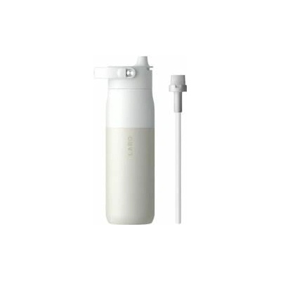 LARQ Bottle Swig bílá 680 ml