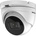 Hikvision DS-2CE76H8T-ITMF
