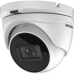 Hikvision DS-2CE76H8T-ITMF