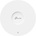 TP-Link EAP683 UR