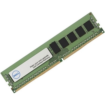 Dell DDR4 16GB 2666MHz CL19 A9810562
