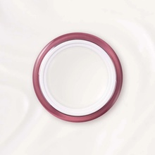 Ruscona UV gel na nehty STRONG BASE v kelímku 15 ml