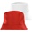 Regatta RT985 Red-White
