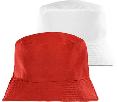 Regatta RT985 Red-White