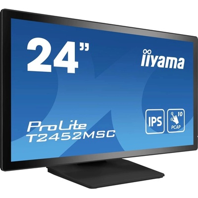 iiyama T2452MSC
