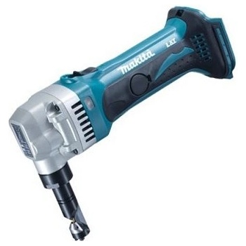 MAKITA DJN161Z