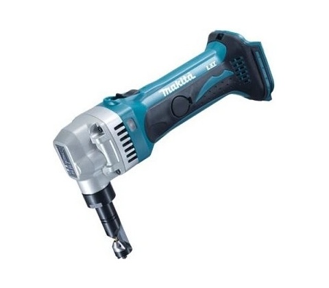 MAKITA DJN161Z