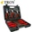 TROY 22303
