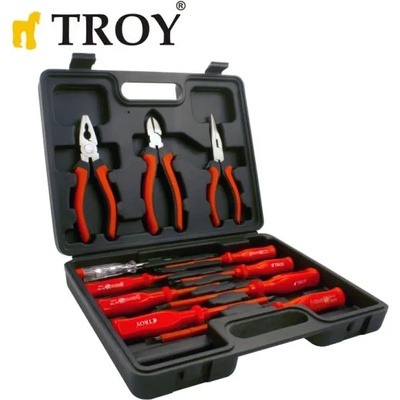 TROY 22303