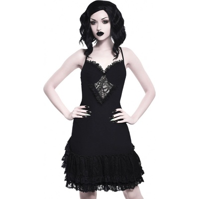 Killstar Vivienne Bustle