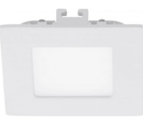 Eglo 94045