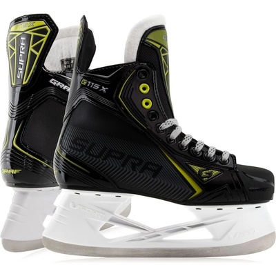GRAF Supra G115X Youth