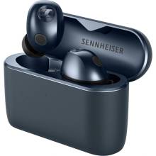Sennheiser MOMENTUM True Wireless 5