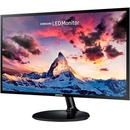 Samsung S27F350
