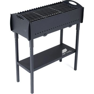 Dm Mangal Classic GR002