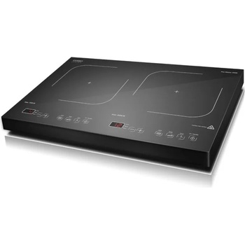 Image 1 of CASO Design ProMenu 3500 (2226)