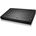 CASO Design ProMenu 3500 (2226)