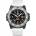 Luminox 3359.2