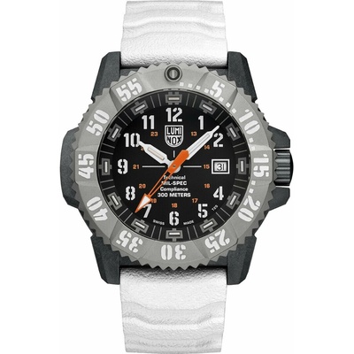 Luminox 3359.2