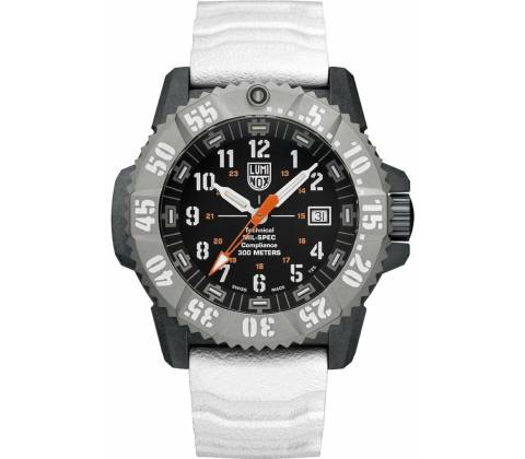 Luminox 3359.2