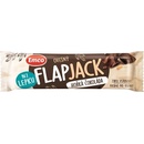 Emco Flapjack 45 g