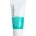 EISENBERG Start Hydra Balancing Oil-Free Care Флуид за лице унисекс 50ml