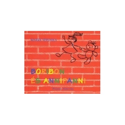 Boribon és Annipanni