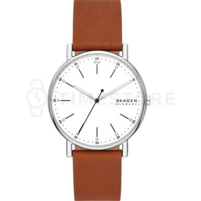 Skagen Signatur SKW6903 (SKW6903)