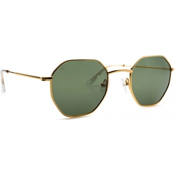 Meller Endo Gold Olive