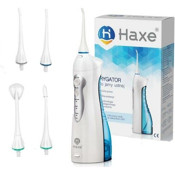 Image 1 of Haxe HX721 (007217)