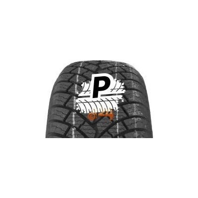 DOUBLE COIN DASP-PLUS 195/60 R18 96H